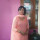 savita_mishra48