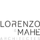 lorenzomahe architectes