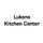 Lukens Kitchen Center