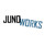 Junoworks