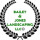 Bailey & Jones Landscaping LLC
