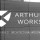 Arthur Works