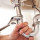 US Home Services Plumbing Chicago IL