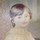 marie_laurence_chanut