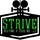 Strive Heating and Cooling LLC