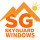Skyguard Windows