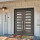 Prestige Iron Doors