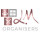 LM Organisers