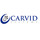 Carvid Systems, Inc.