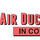 Air Duct Cleaning Concord
