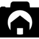 Focused Homes