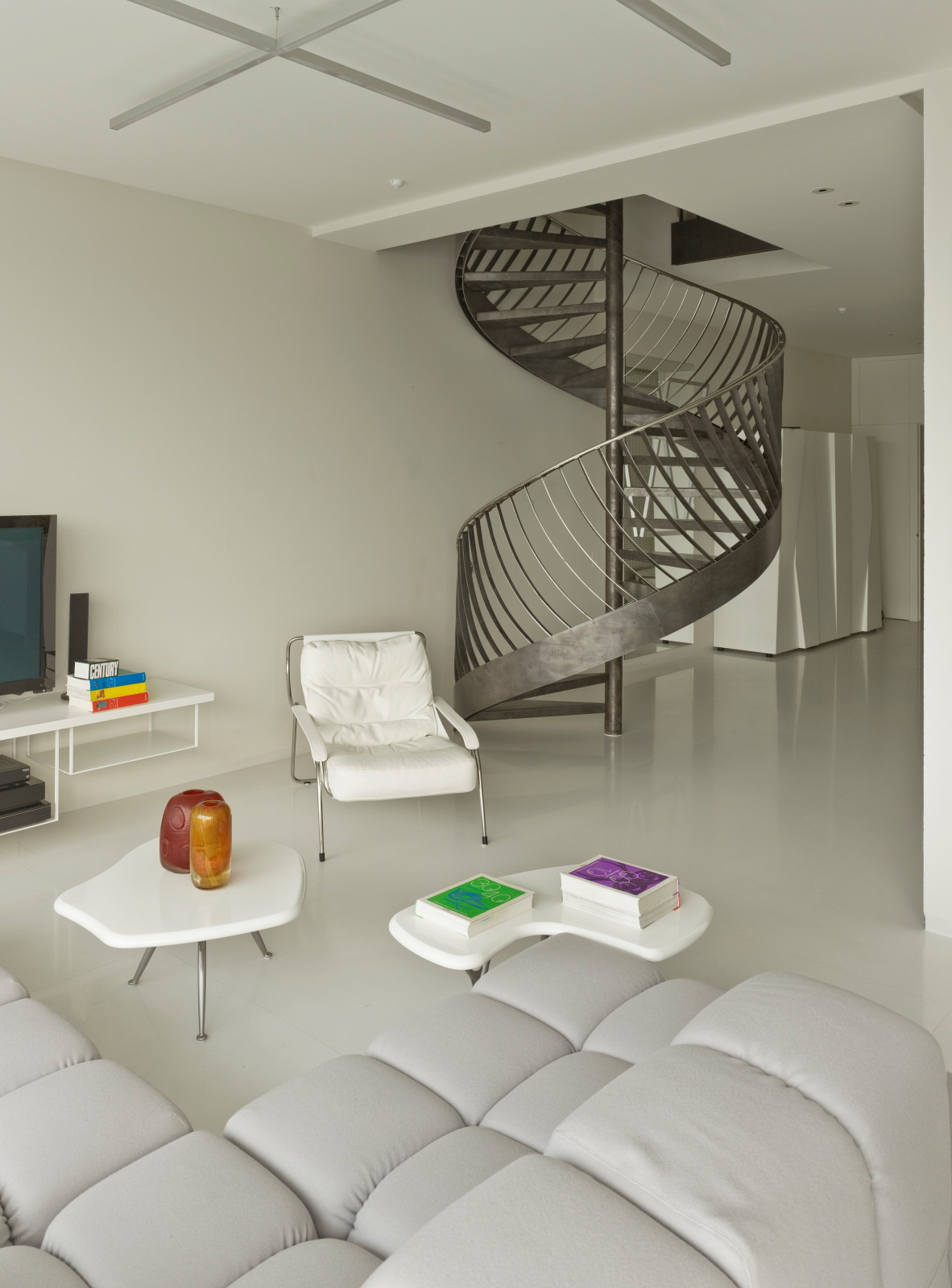 Квартира на пр. Вернадского