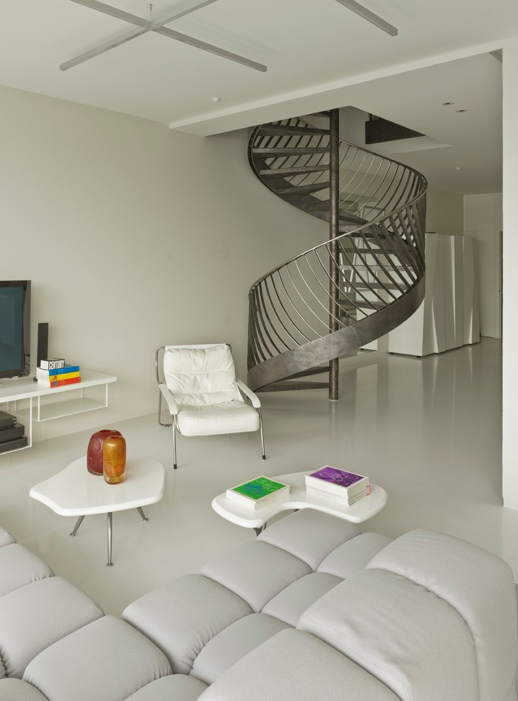 Квартира на пр. Вернадского