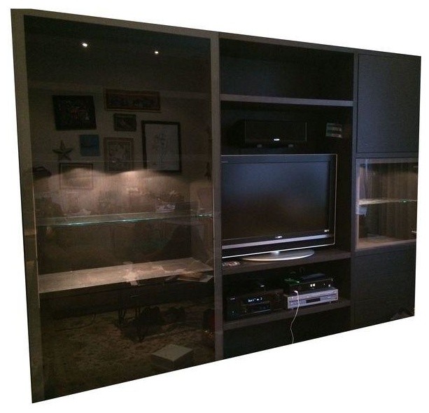 Ligne Roset Entertainment Cabinet Contemporary Storage Cabinets Ligne Roset Entertainment Cabinet