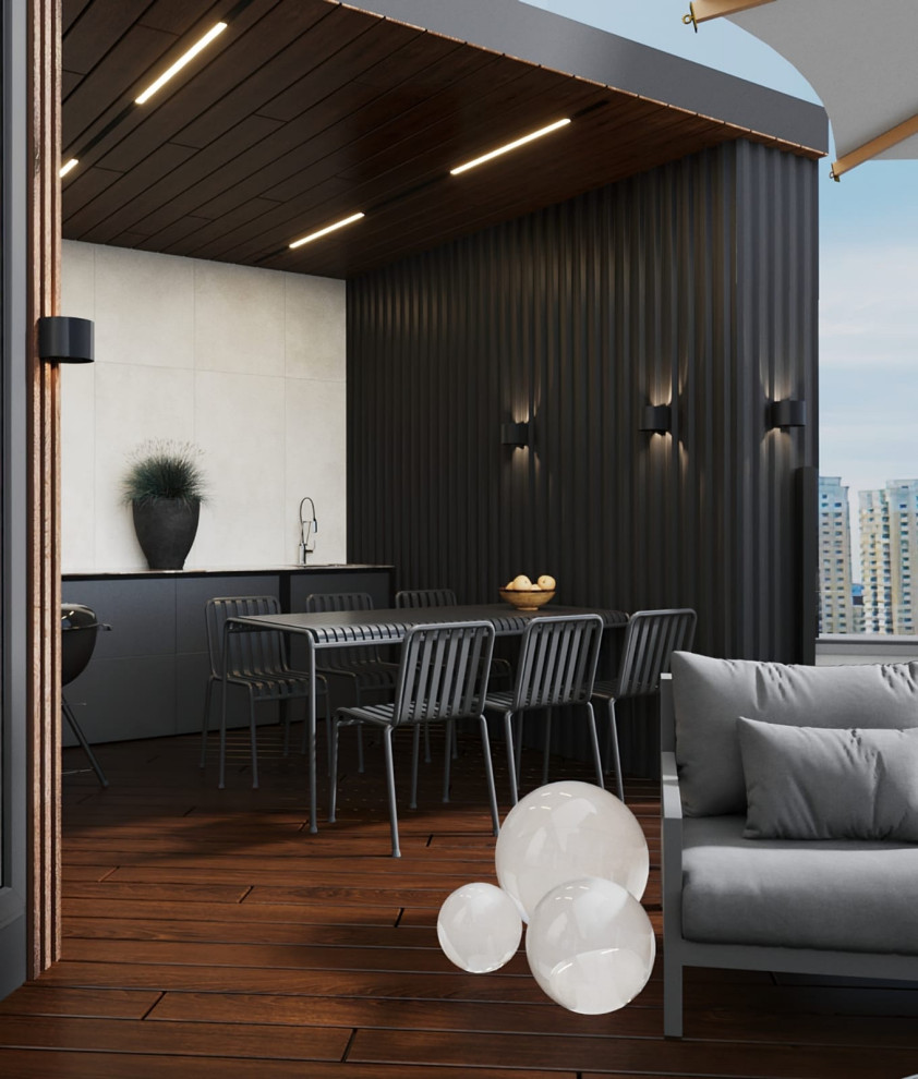 WhatsApp Image 2022-06-28 at 20.10.53.jpeg