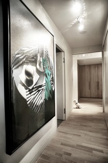 Skandinavisk design møbler Skandinavisk design møbler