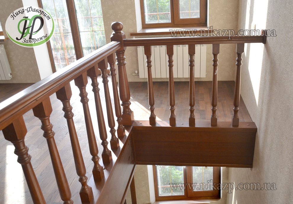 PRIVATE HOUSE INTERIOR AND EXTERIOR.  Интерьер и экстерьер частного дома на зака