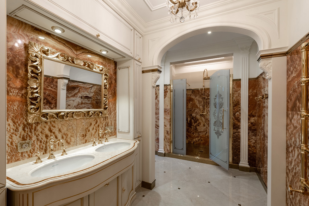 Нестареющая классика