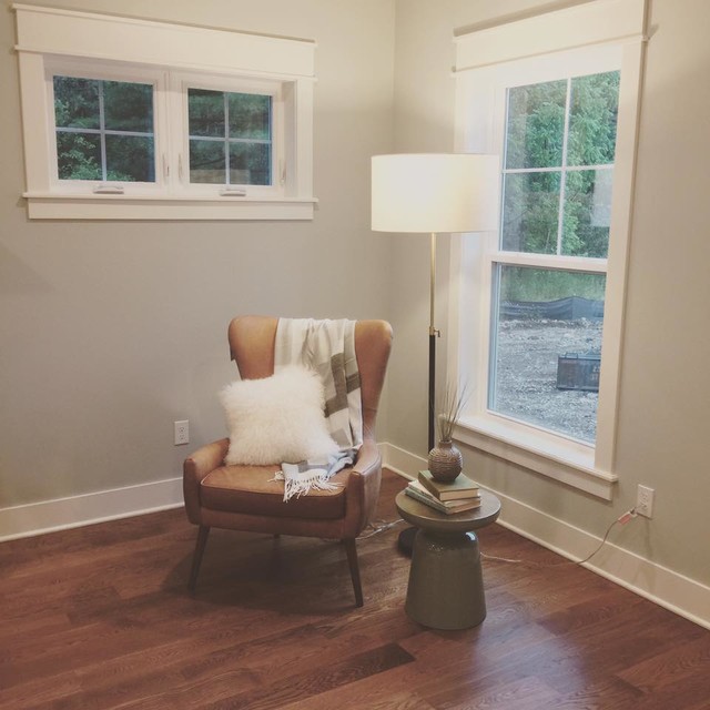 West Elm Staging clasico-renovado-salon