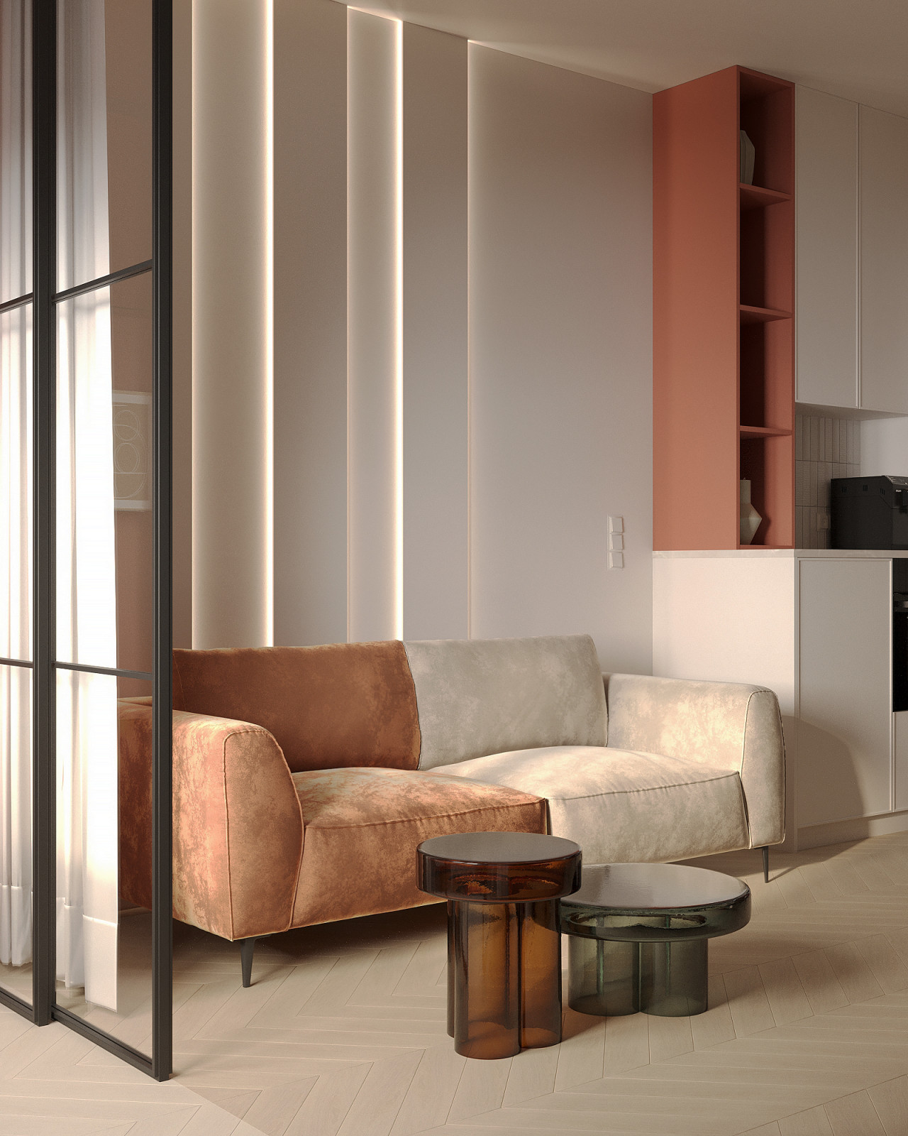 Цивилизация На Неве