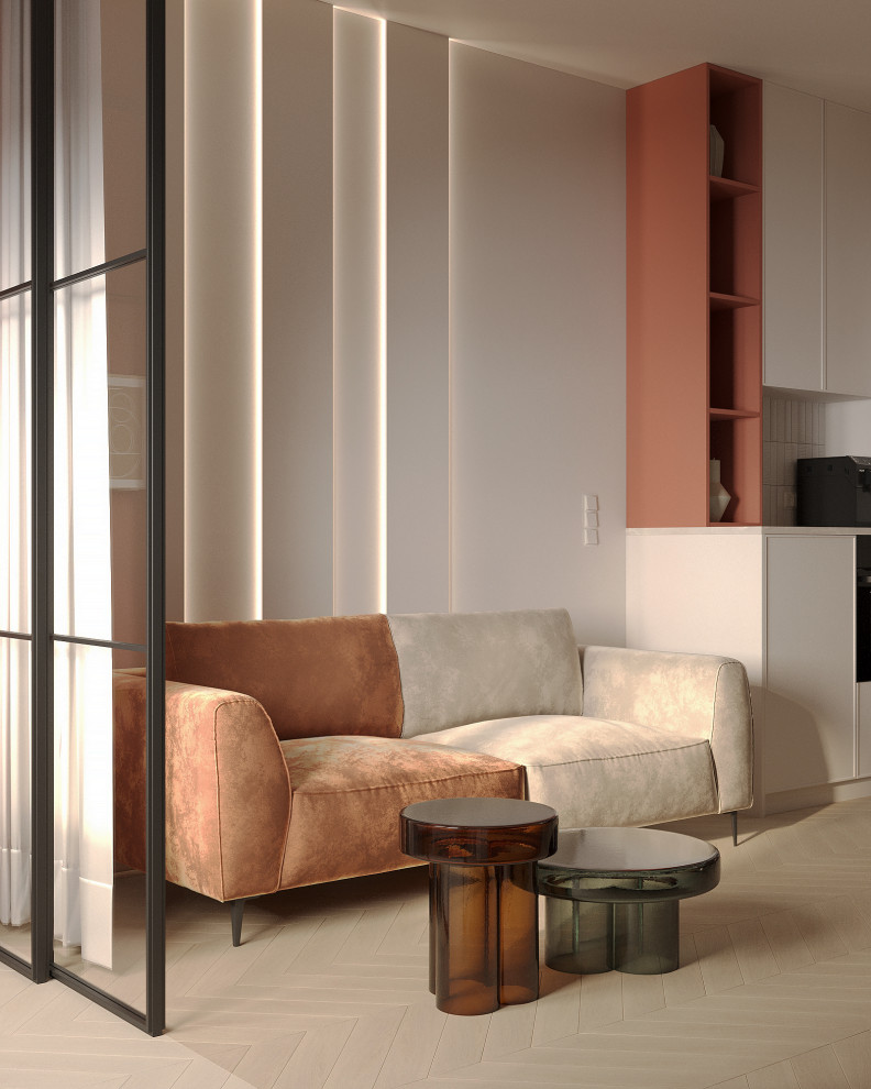 Цивилизация На Неве