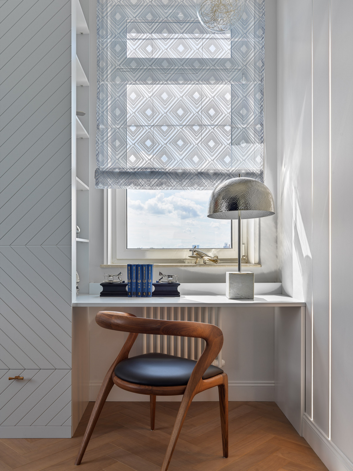 Демьяна Бедного