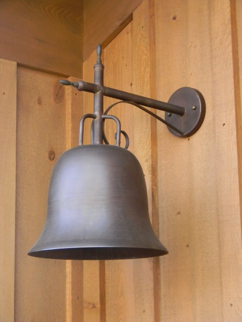 Interior Lights traditional