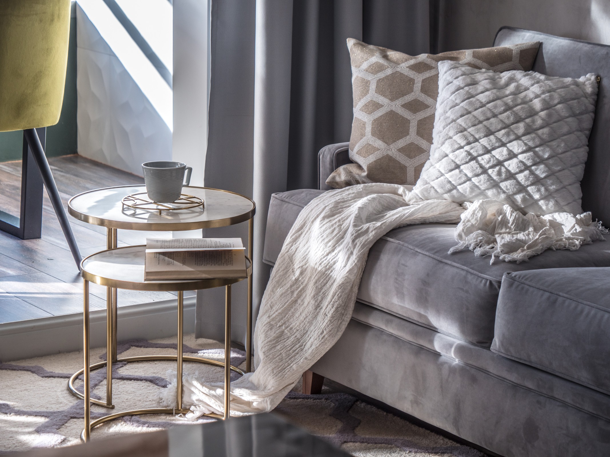 2design_складская_спб