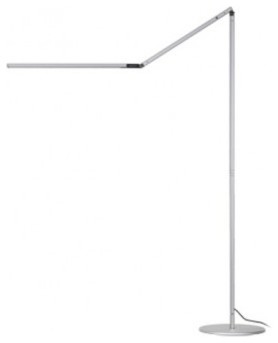 Koncept Lighting | Z-BAR Gen 3 LED Floor Lamp