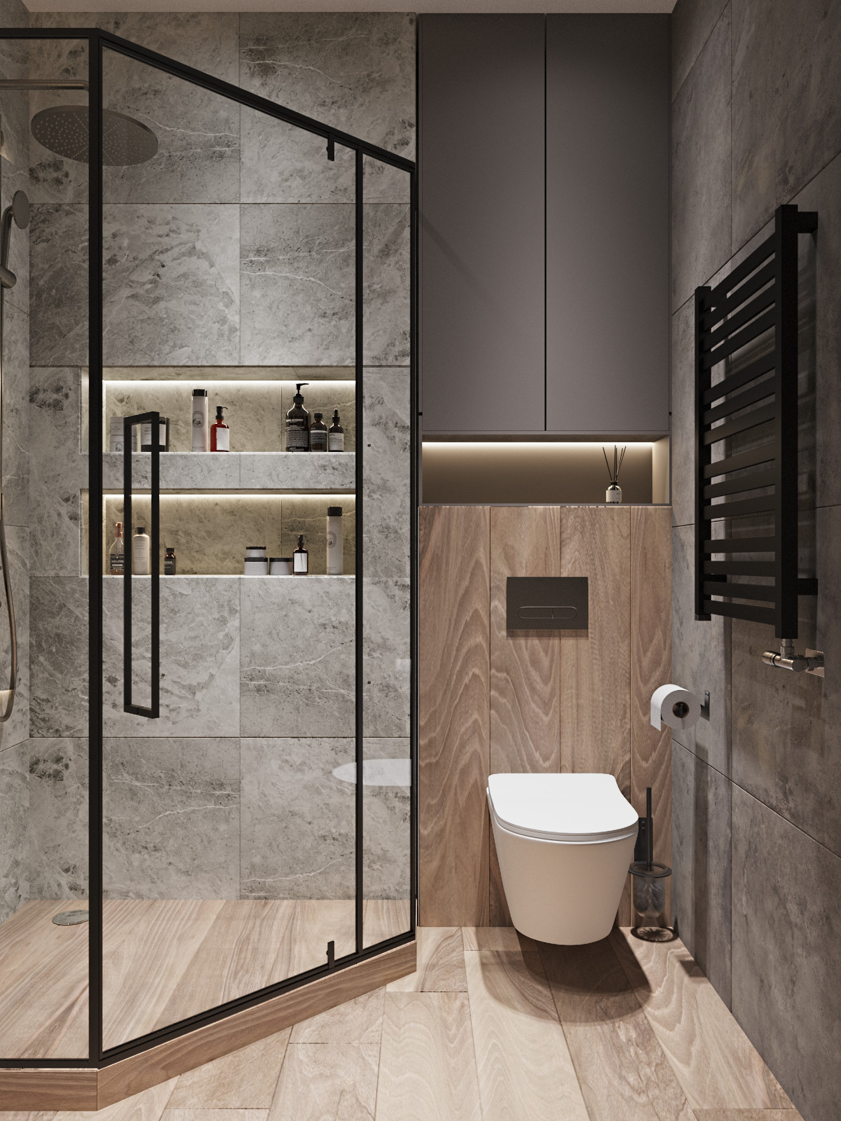 ЖК "Крылья" СПБ