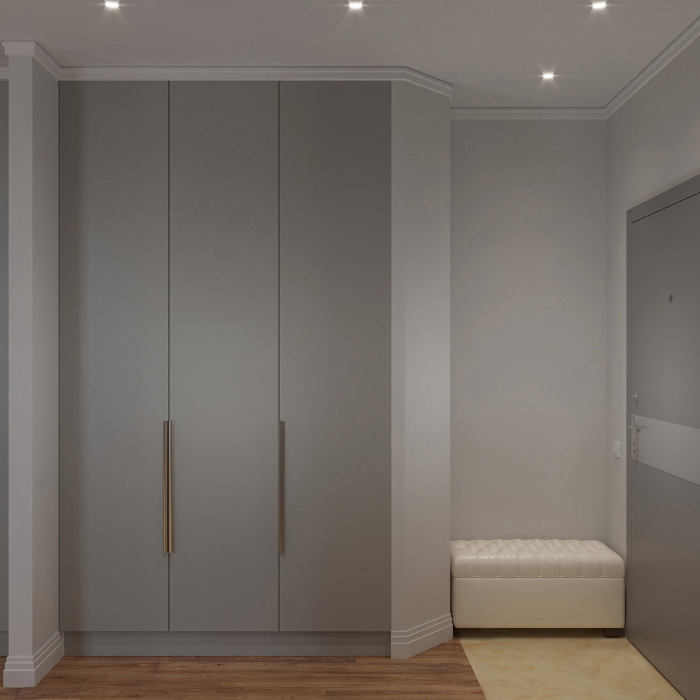 На Звездной