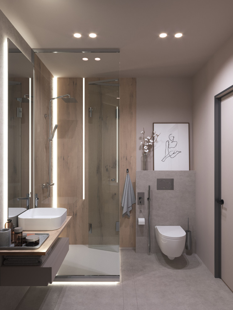 Квартира на Киевской