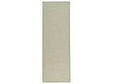 Colonial Mills All Purpose Mudroom Runner Moss Green Rug, 2'x8