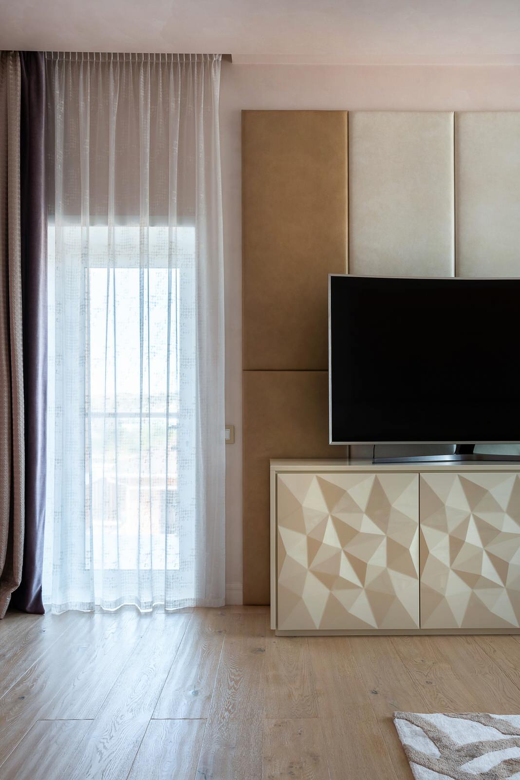 Дом в Уссурийске