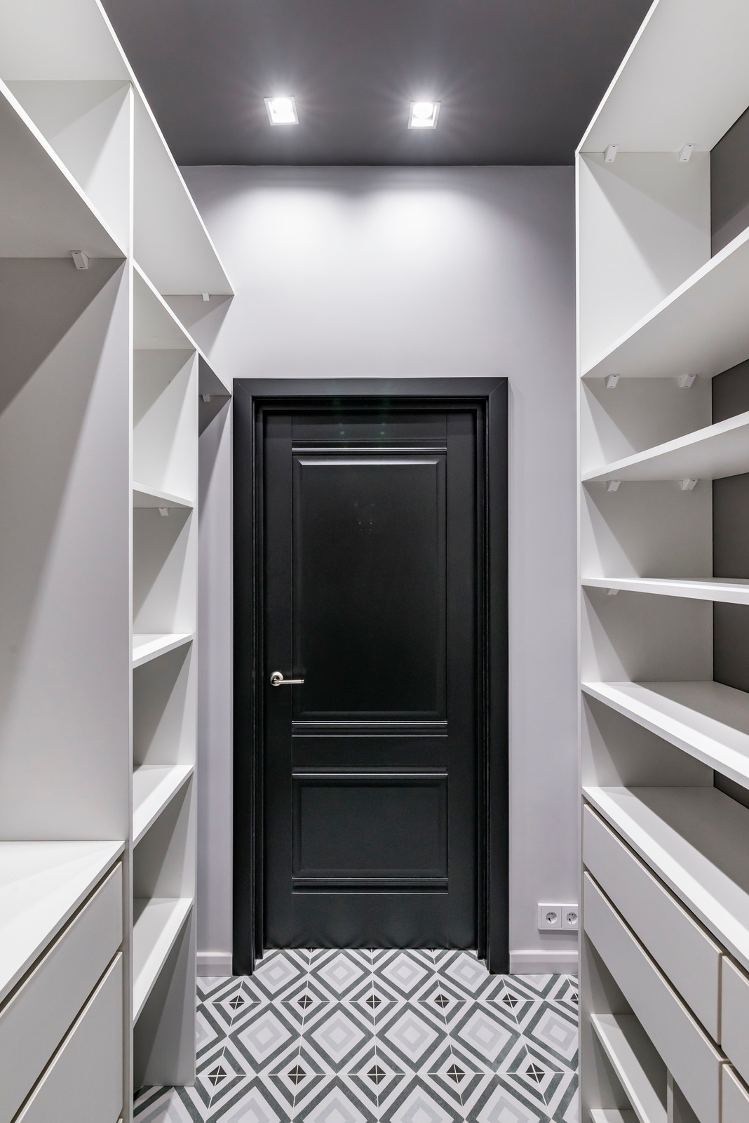 Студия 38м2 в стиле лофт для сдачи в аренду