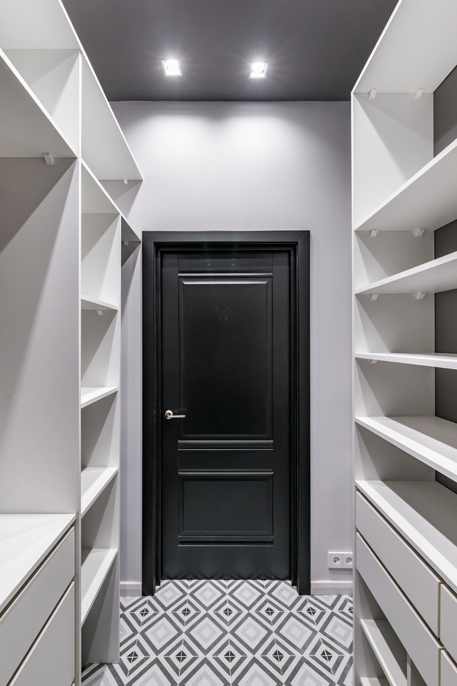 Студия 38м2 в стиле лофт для сдачи в аренду