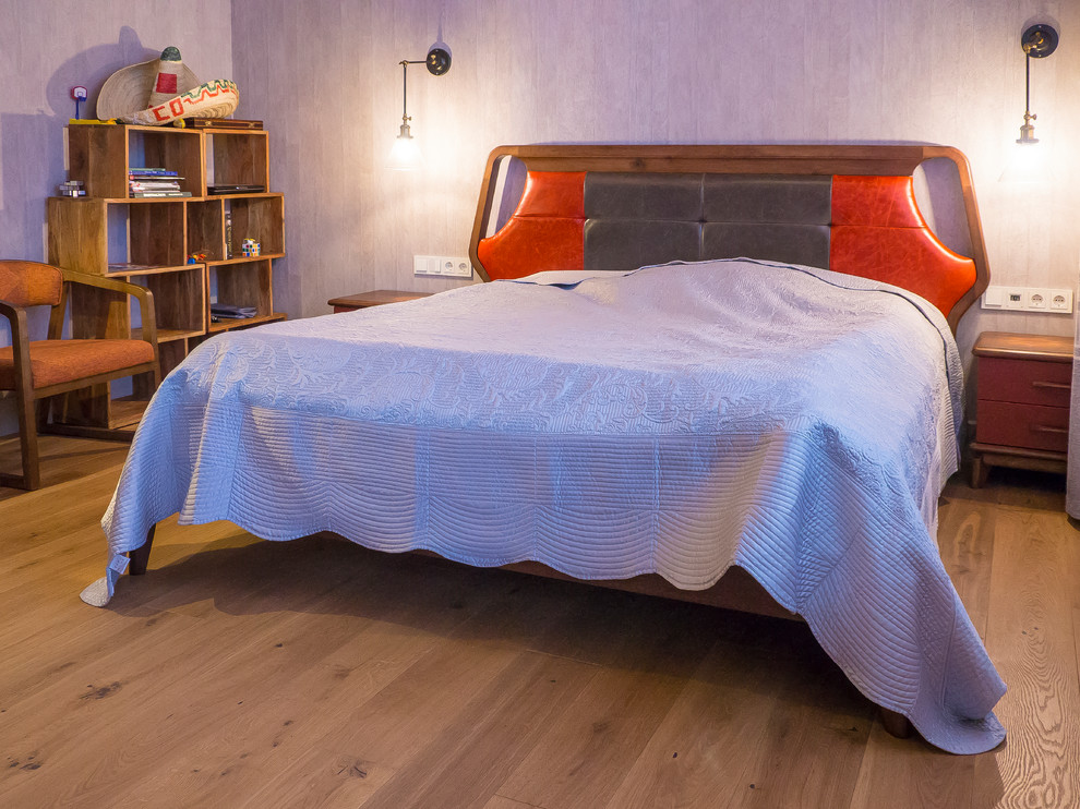 Загородный дом по Новой Риге