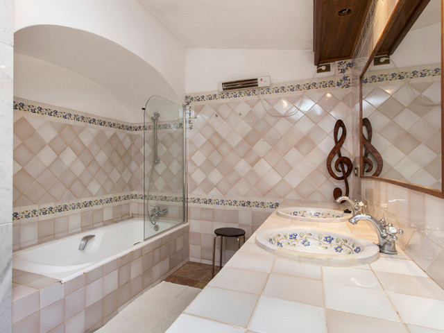 interiores salle-de-bain