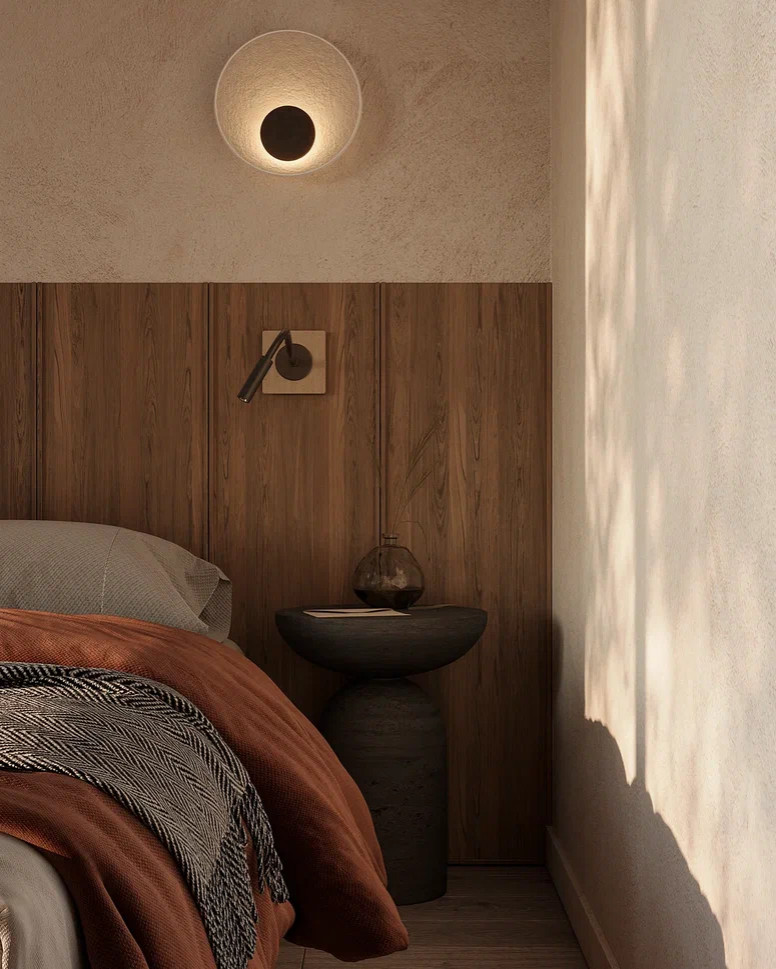 Домик в лесу, 90 м2