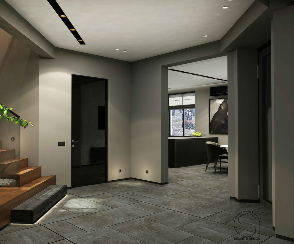 Дом в г. Буча, 250 кв.м.