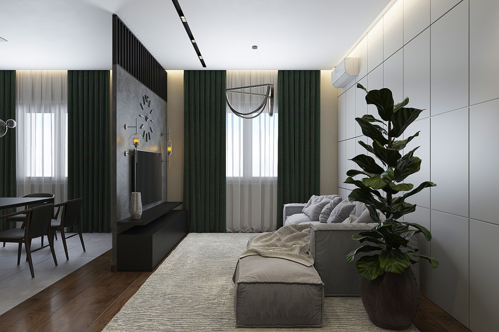 Минимализм