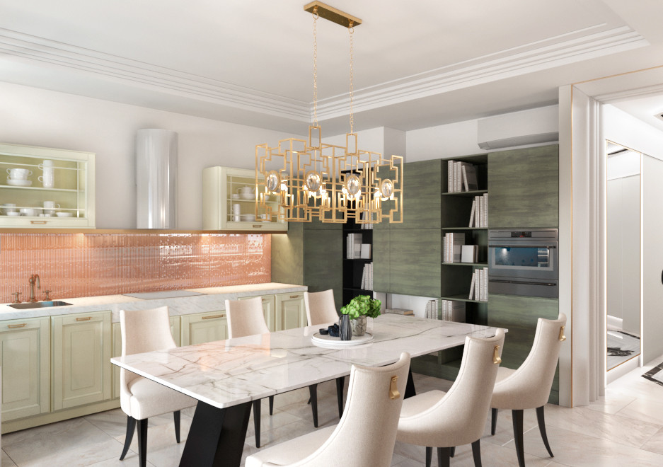 БЕЛЫЙ АНГЕЛ