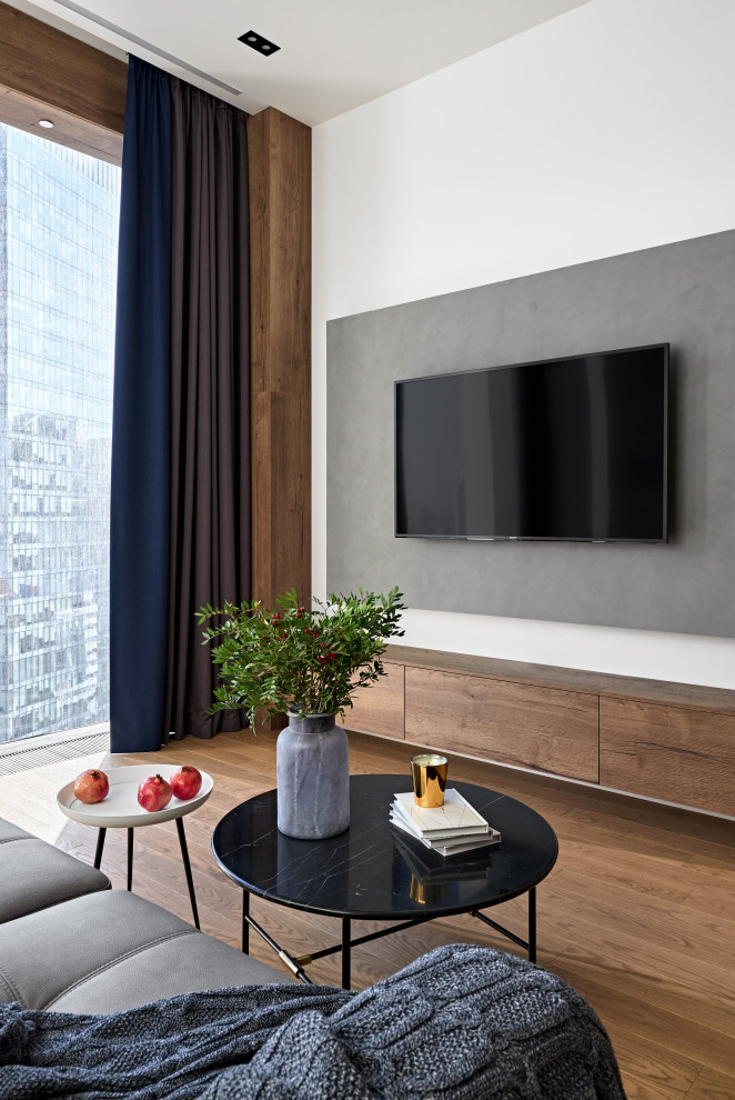 Москва-сити