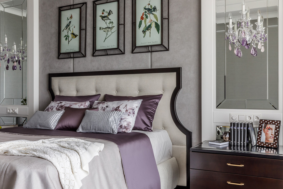 Квартира в Сочи