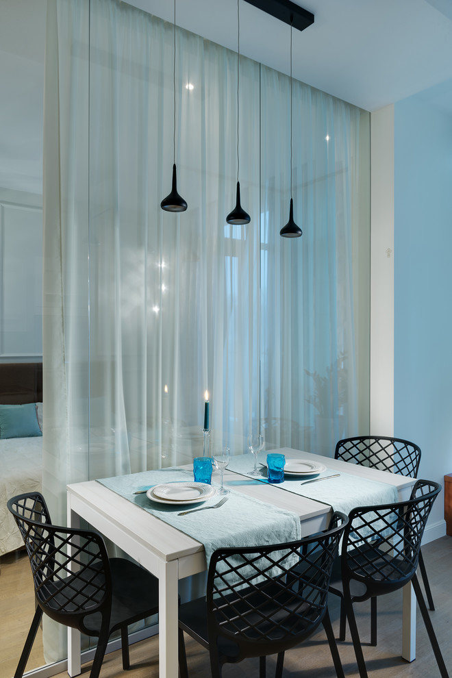 LUXURY APPARTMENT-STUDIO, PECHERSKY