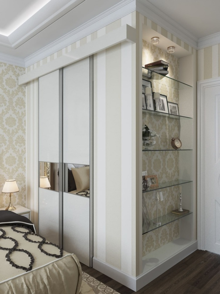 Одинцово  ул.Белорусская