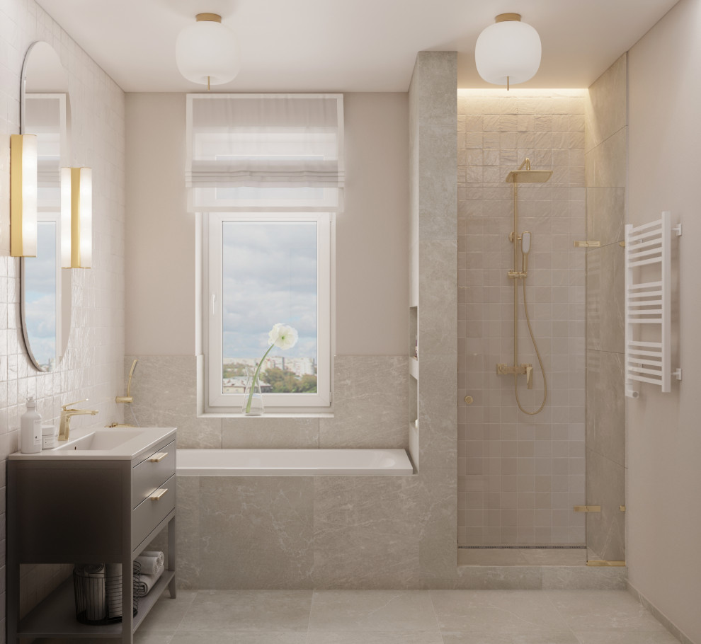 YUMMY_Шоколатин