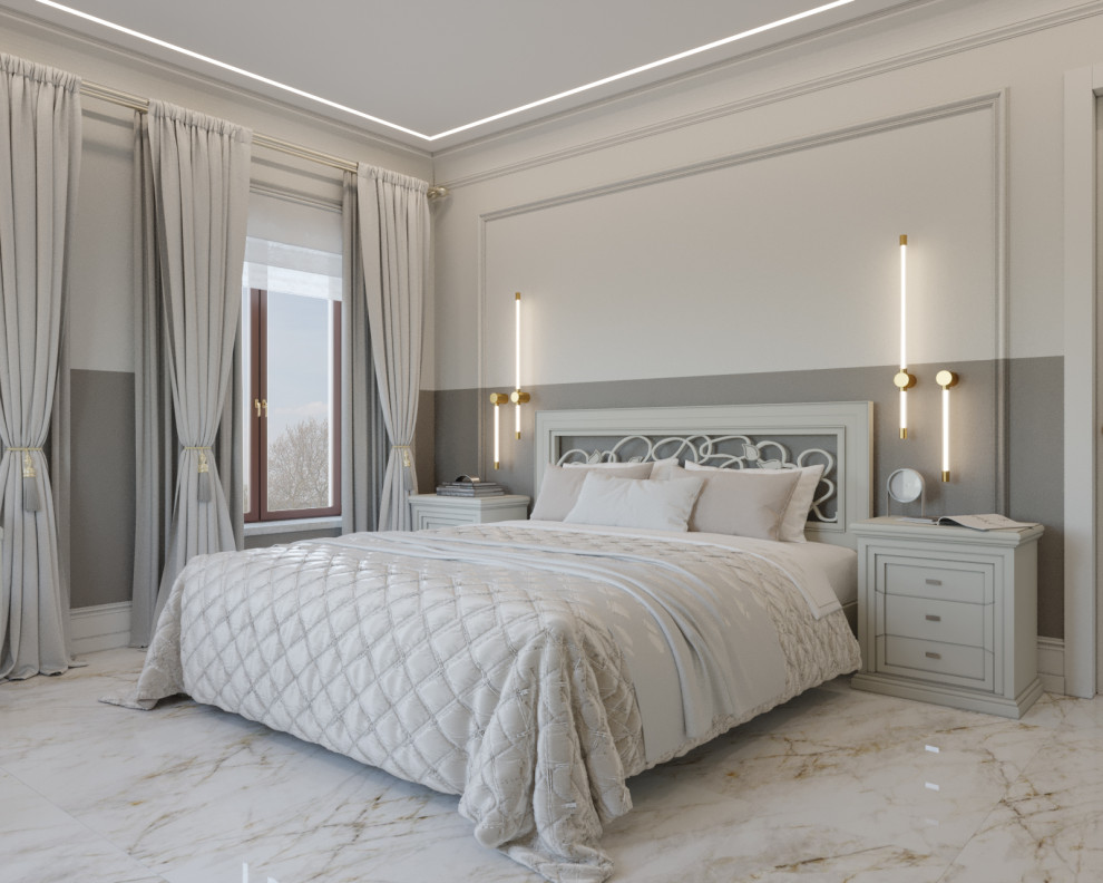 Дом, 372 кв.м, Мамайка, Сочи