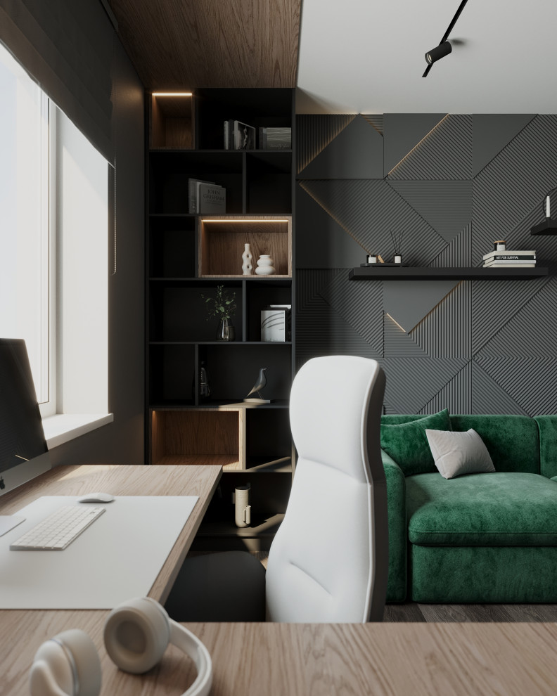 Жуковского_2