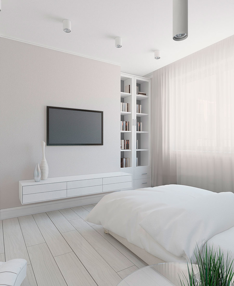 Лаконичность